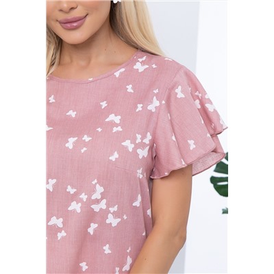 304908 LT Collection Блуза