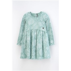 Платье CROCKID #918145