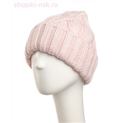 23-322 Колпак (56-58)