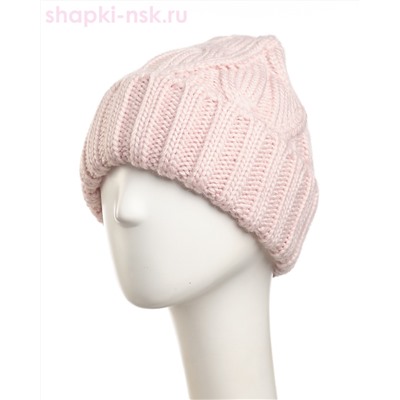 23-322 Колпак (56-58)