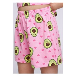 Пижама CLEVER #967418