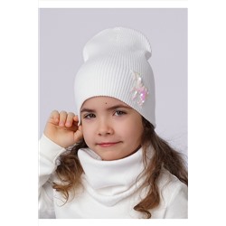 Шапка CLEVER #868995
