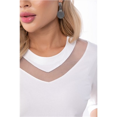 LT Collection Блуза
