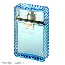 Versace Man Eau Fraiche edt 100ml Made In UAE