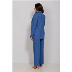 Mislana 258, Брюки,  Блуза,  Жакет