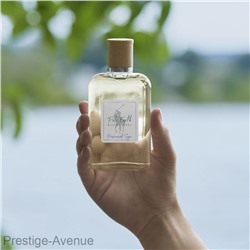 Ralph Lauren Polo Earth Provencial Sage edt unisex 100 ml
