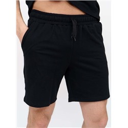 Костюм мод.1677