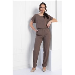 511187 LT Collection Костюм