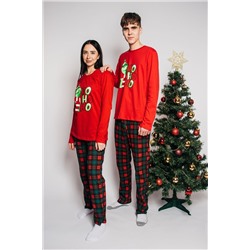 325626 Be Friends Пижама