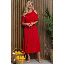 528663 LT Collection Платье