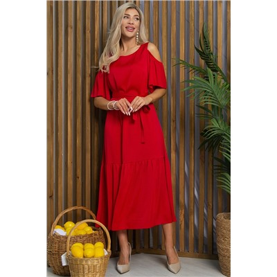 528663 LT Collection Платье