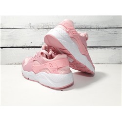 Кроссовки Nike Air Huarache