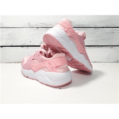 Кроссовки Nike Air Huarache