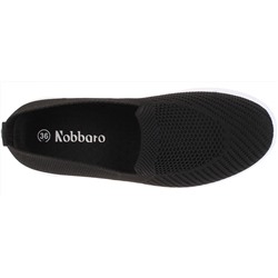 Слиперы Nobbaro 15NB-18-02W4AA