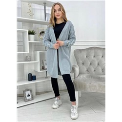 Кардиган 890782