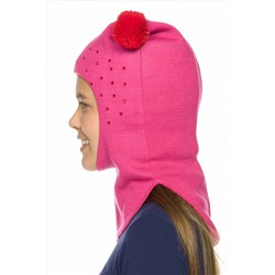 Шапка PELICAN #233189