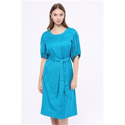169657 DIMMA Платье