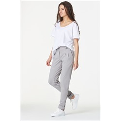 Брюки 455-11-01