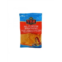 ALL PURPOSE SEASONING, TRS (УНИВЕРСАЛЬНАЯ ПРИПРАВА, ТРС), 100 г.