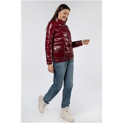 04-2256 Куртка демисезонная (синтепух 150)