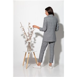 Fortuna. Шан-Жан 687К, Брюки,  Жакет