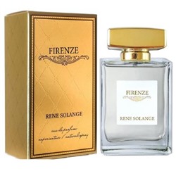RENE FIRENZE / жен. M~ (Сисли Соир де Луне)