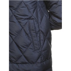 001 Футболка женская (80% полиэстер, 20% вискоза) размер S - 42 российский