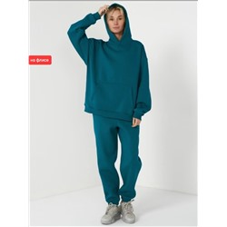 Спортивный костюм 892974