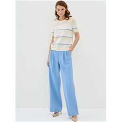 Джемпер женский 5231-41324