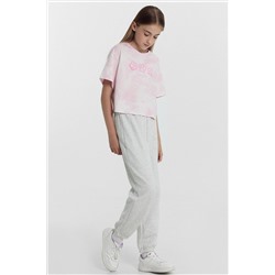 Футболка MARK FORMELLE #1041376