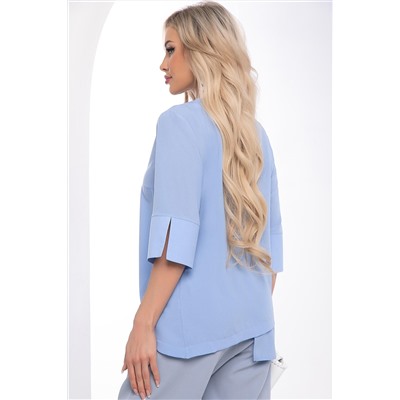 347372 LT Collection Блуза