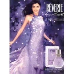 Reverie