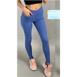 Elisa color-9 maxi