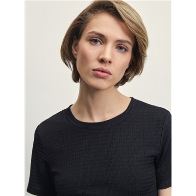 402055 ZARINA Блузка