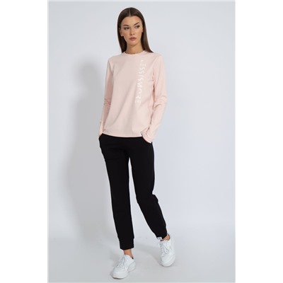 Kivviwear 4061.23, Лонгслив