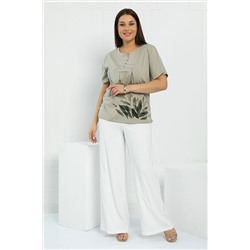 LT Collection Блуза