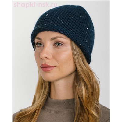 552 PB Колпак флис (56-58)