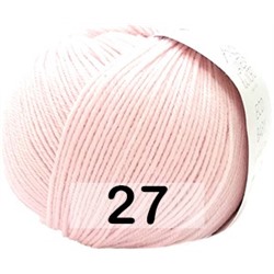 Пряжа Laines du Nord Eco Baby