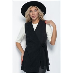 463652 LT Collection Жилет