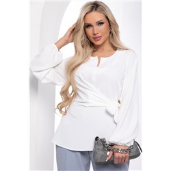 362520 LT Collection Блуза