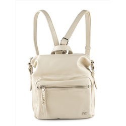 Рюкзак R 12480 CC