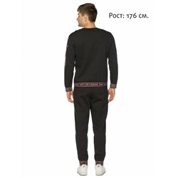 SFANP6825 (Комплект мужской для дома, Pelican Outlet )