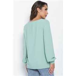 LT Collection Блуза