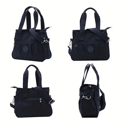 K2-BB-1062-Terracotta