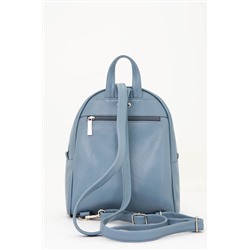 Сумка женская Ц-348.1