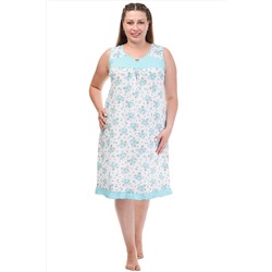 Сорочка Е 068