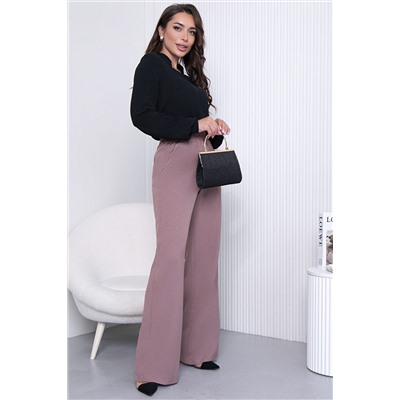 307697 LT Collection Брюки