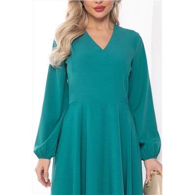 333113 LT Collection Платье