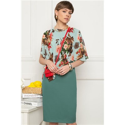 280351 Bellovera Платье