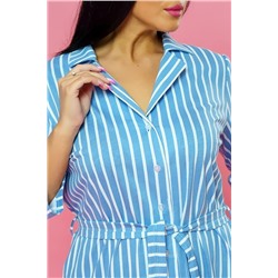 Платье мод.1480/1